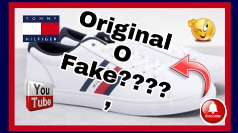 tommy hilfiger original como identificar|tommy hilfiger mujer.